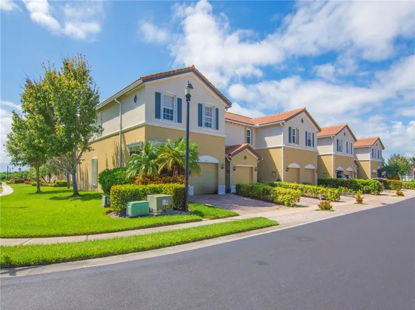 251 Provence Pl, Vero Beach, FL 32960