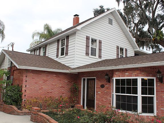 5th image of 3000 Lakeview Dr