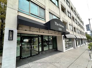 1231 Yonge St #311-C09, Toronto, ON M4T 2T8