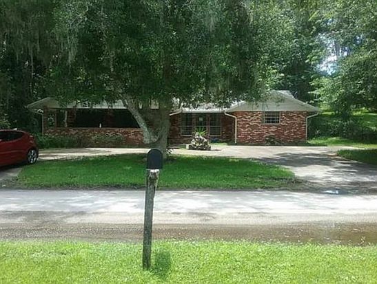 1st image of 12140 Magnolia St