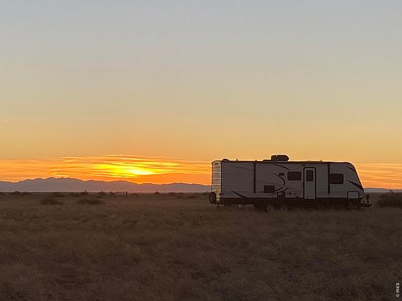 2nd image of 0 County Rd