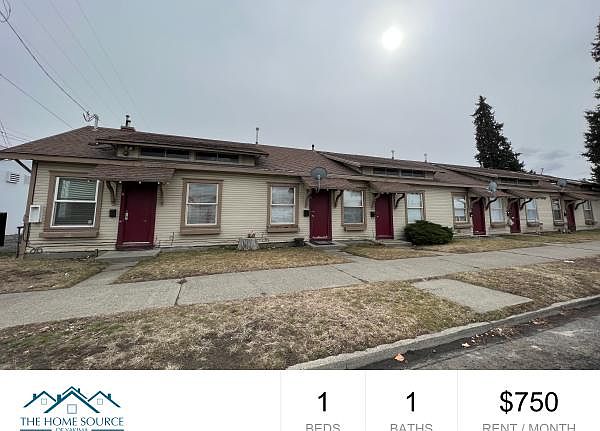 1st image of 301 S 4th Ave #6
