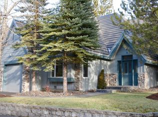 56998 Peppermill Cir #9E, Sunriver, OR 97707