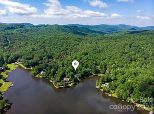 19 Guwa Ct, Brevard, NC 28712