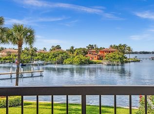 3474 S Ocean Blvd APT 3, Palm Beach, FL 33480