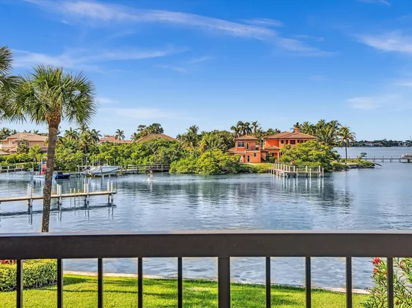 3474 S Ocean Blvd APT 3, Palm Beach, FL 33480