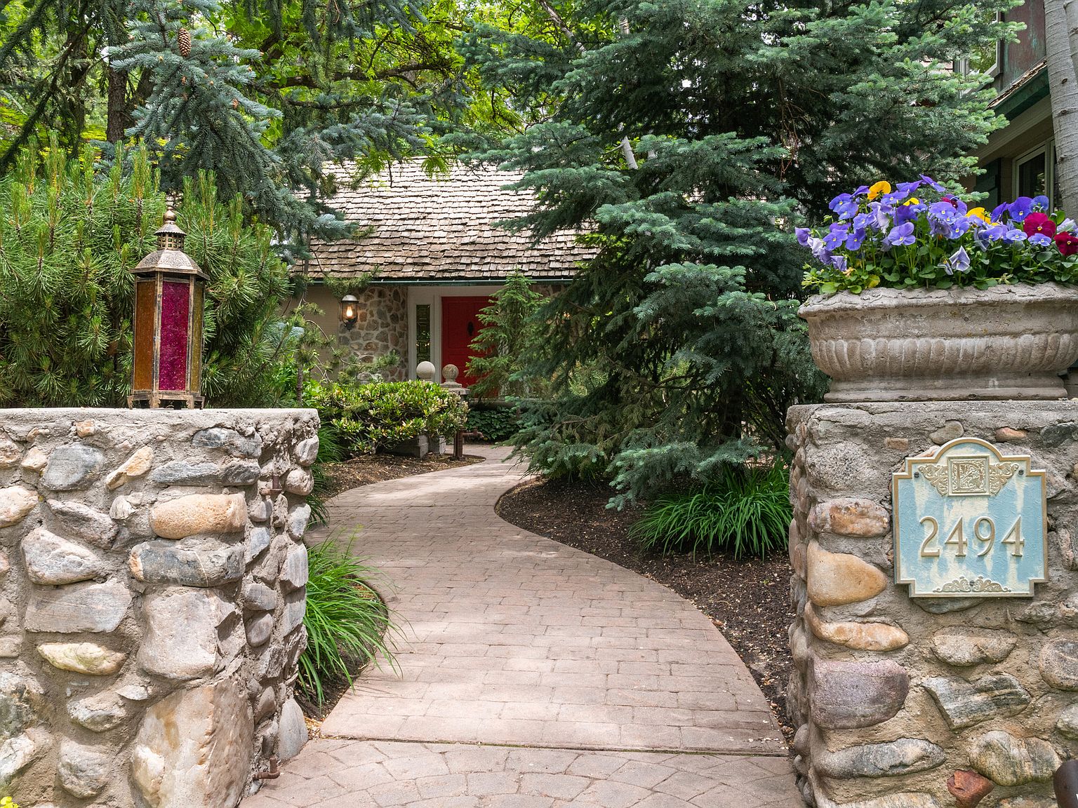 2494 E Walker Ln, Holladay, UT 84117 MLS 1881024 Zillow