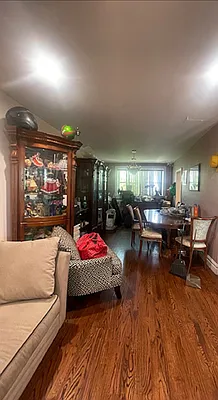 Sold by Corcoran | media 15