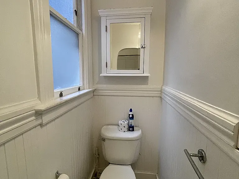 1308 Haight St — Photo 13
