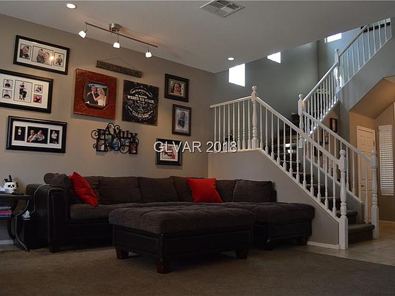 3rd image of 6148 Novelty St