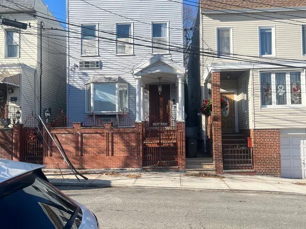 52-62 68th Street image 1 of 16