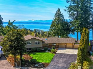 8910 56th Place W, Mukilteo, WA