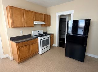 103 Sheffield Ave #1-0, New Haven, CT 06511