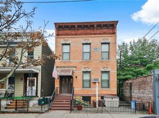 68-33 64th Pl, Ridgewood, NY 11385