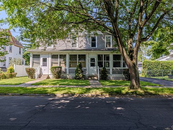 2nd image of 11-13 Baker Ave