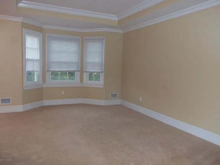 1021 Oval Rd #1021 — Photo 10