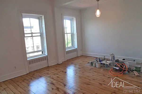 Rented by Ideal Properties Group | media 4