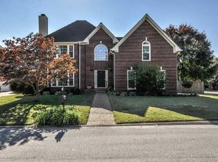 487 Royal Xing, Franklin, TN 37064
