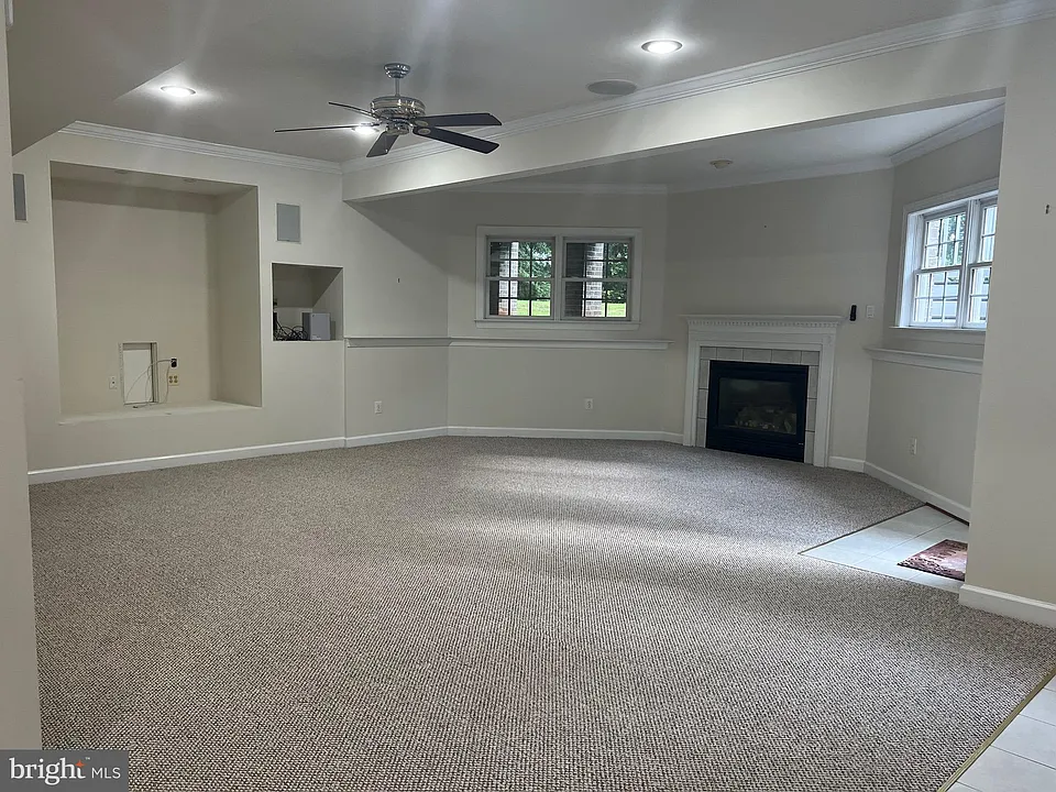 13116 Brushwood Way