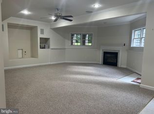 13116 Brushwood Way, Potomac, MD 20854