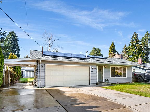 4th image of 937 SE 16th Ave