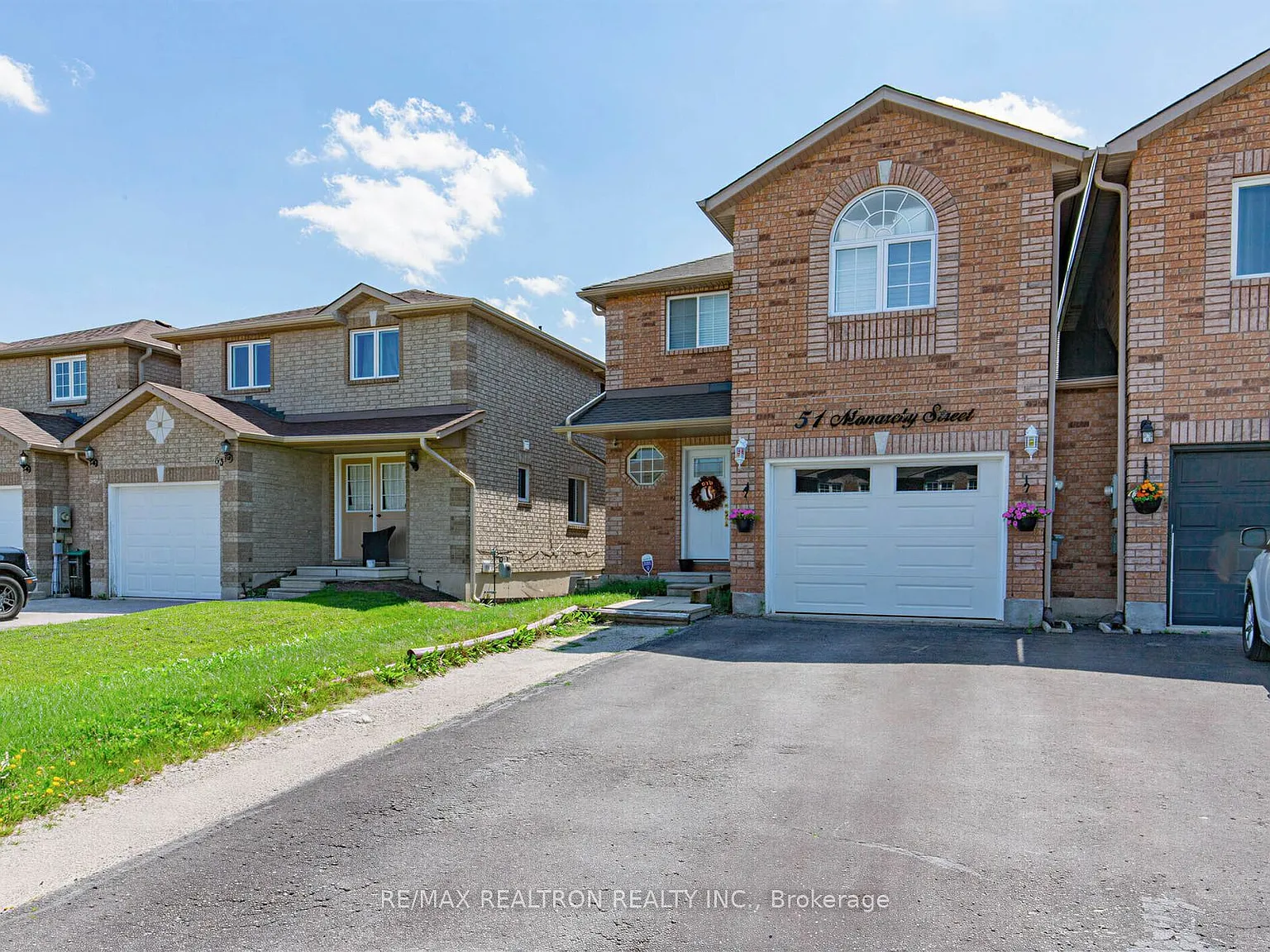 1 bed, $1,800 — Photo 1