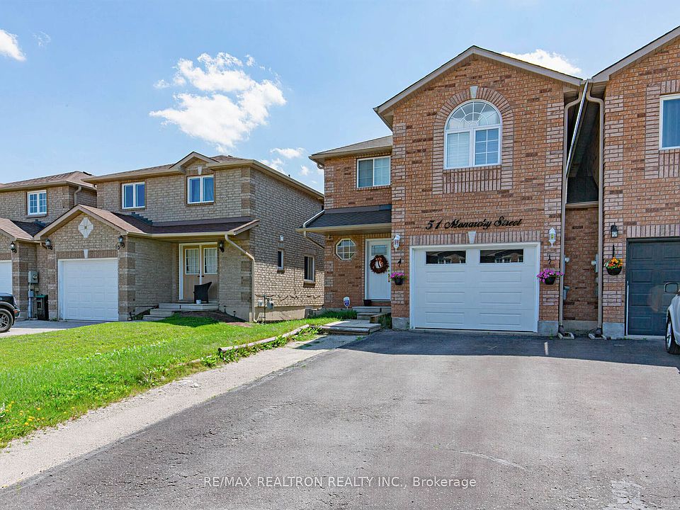 1st image of 51 Monarchy St #Basement