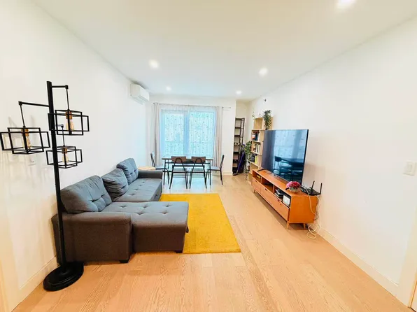 62-98 Woodhaven Boulevard image 1 of 7