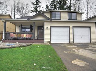 8420 160th St E, Puyallup, WA