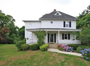 779 North St, White Plains, NY 10605