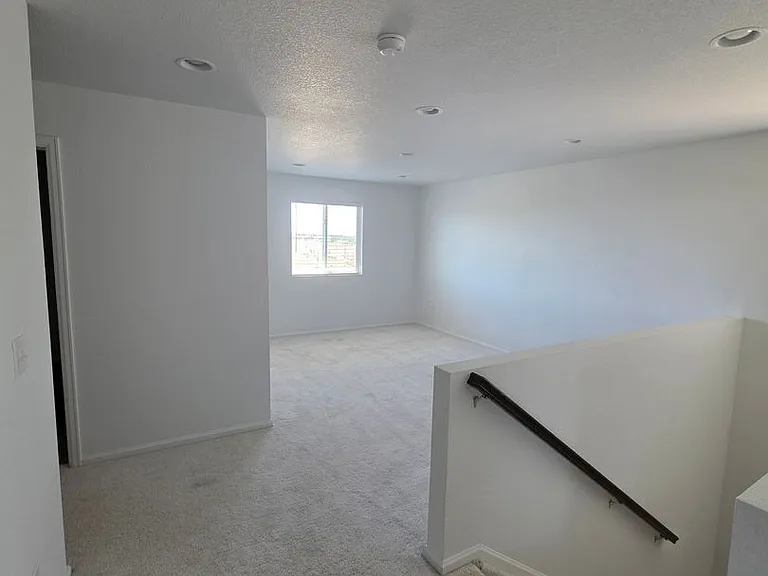 1808 Manassa St — Photo 6