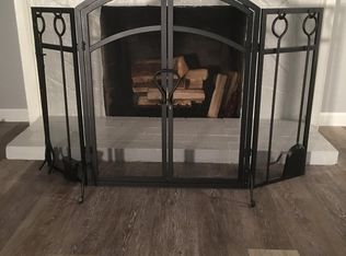 1109 Oxford St, Santa Ana, CA 92707