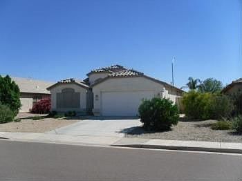 1st image of 22759 N 102nd Ave