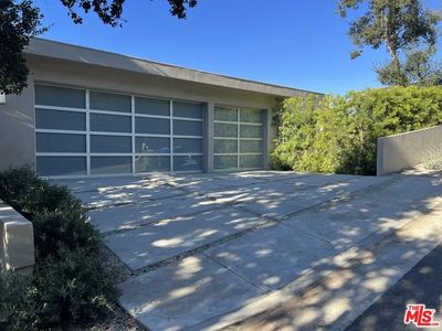 3768 Alta Mesa Dr, Studio City, CA, 91604