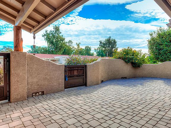 4th image of 1292 Leisure World