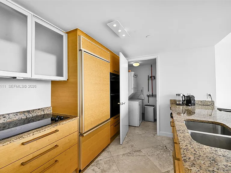 1830 S Ocean Dr #1907 — Photo 12