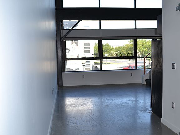 4th image of 895 N 6th St #Metalworks