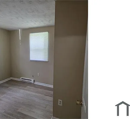3 bed, $1,200 — Photo 4