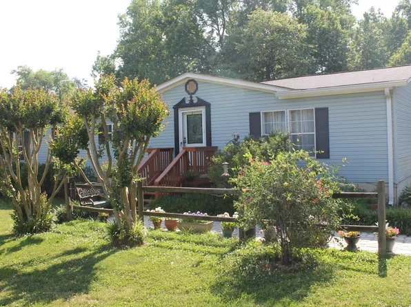 7340 Wits End Dr, Gainesville, GA 30506