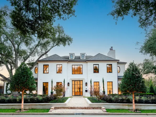 3701 Eastledge Dr, Austin, TX 78731