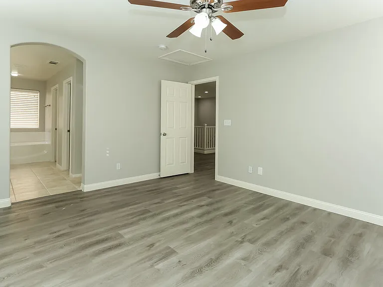 9477 Grandview Spring Ave — Photo 11