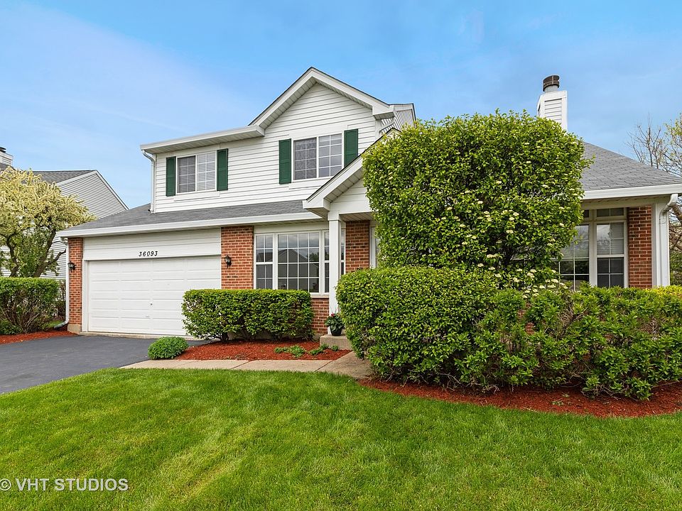 1st image of 36093 N Bridlewood Ave