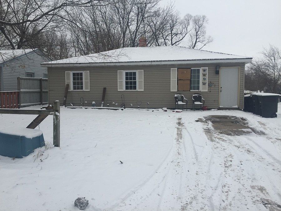 1st image of 4073 Missouri St