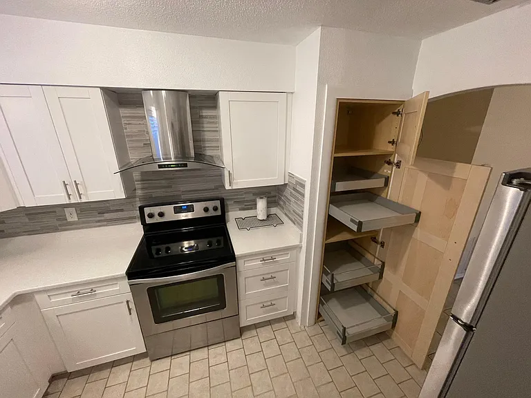 1414 Aries Ln — Photo 7