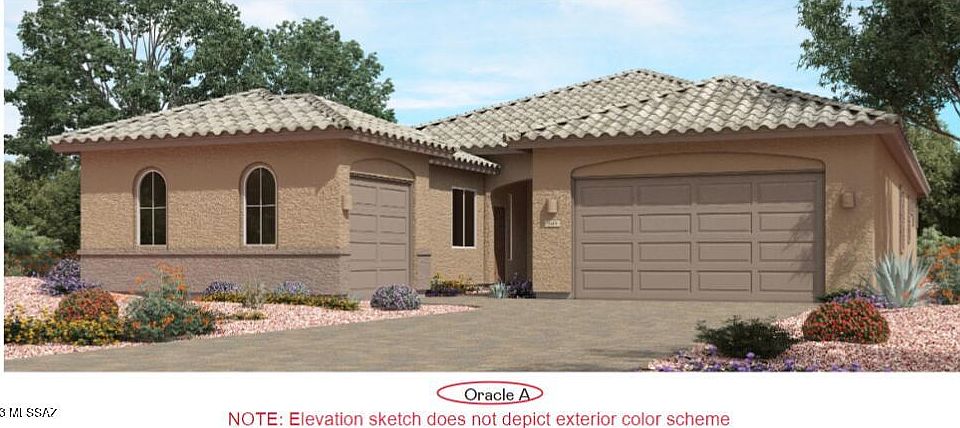 1st image of 10773 N Cactus Point Dr