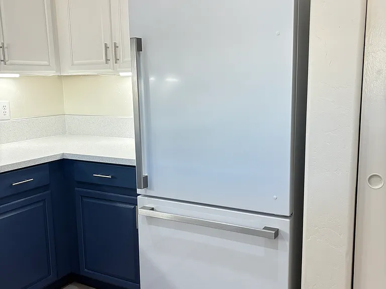 8519 E Seabury Ct #2 — Photo 12