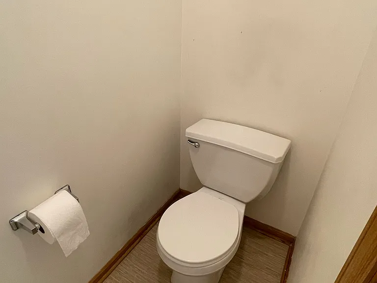 1725 Countryside Dr — Photo 17