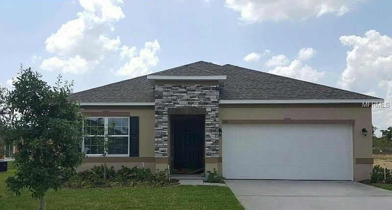 1st image of 702 Franklin Ct
