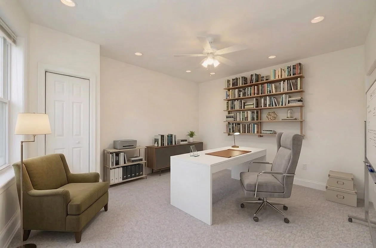 4104 Baltimore Ave — Photo 4