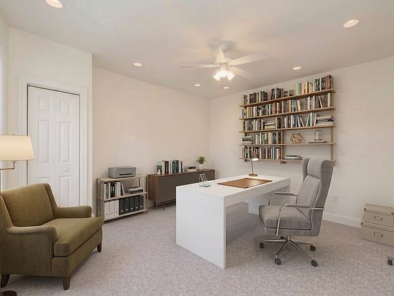 4th image of 4104 Baltimore Ave Floor 1